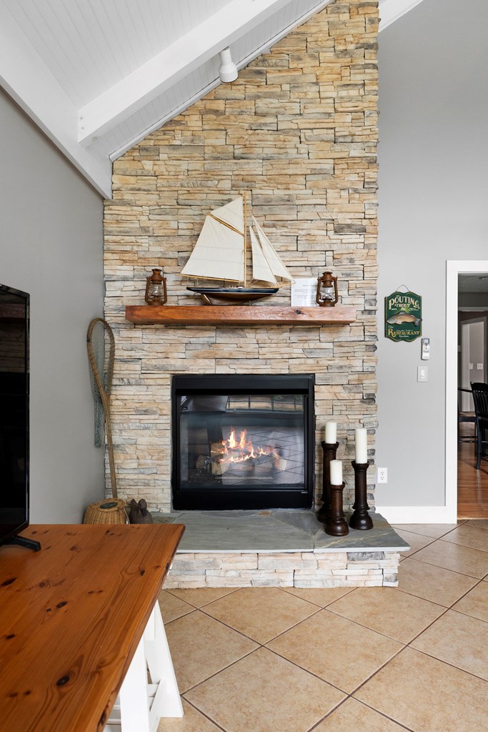 431141 Blairsville Active