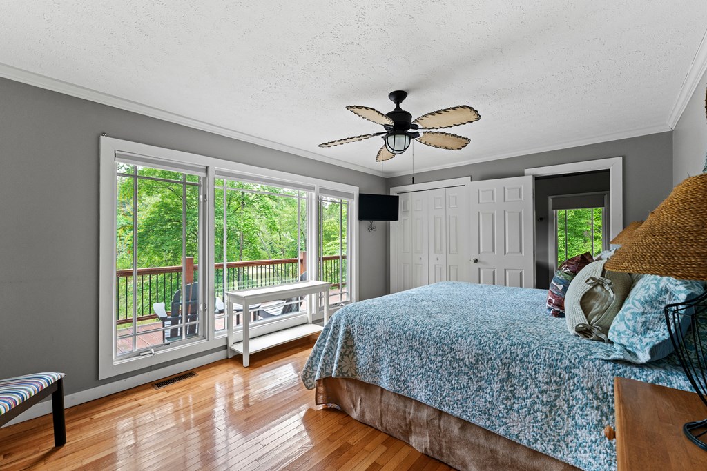 431141 Blairsville Active