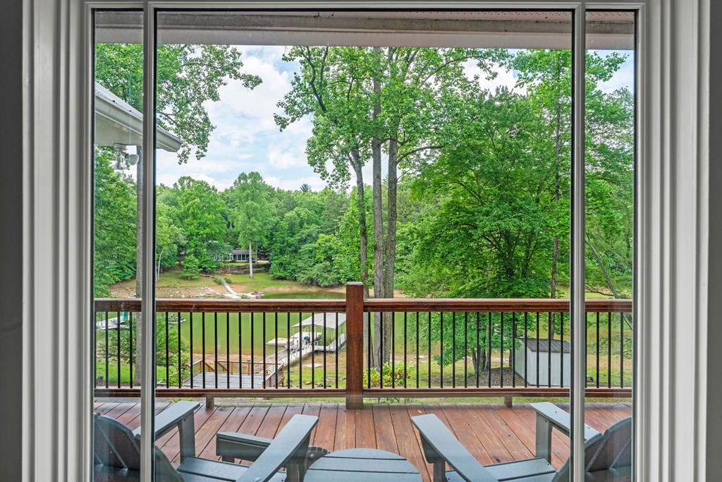 431141 Blairsville Active
