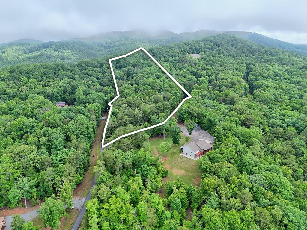 431143  Land