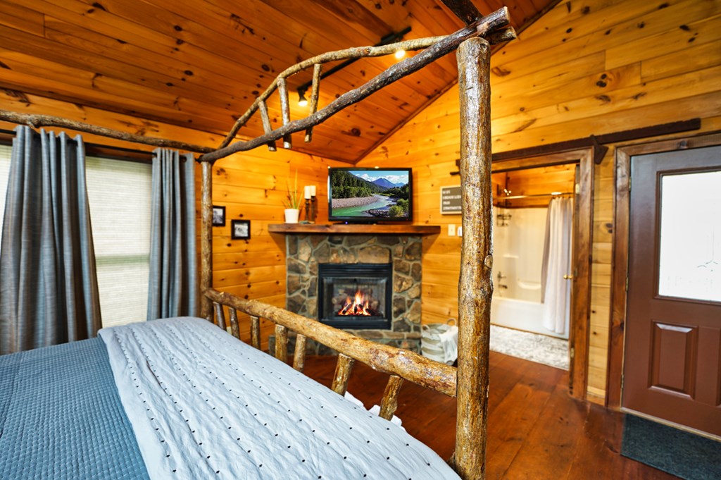 431152  Existing Rental History
