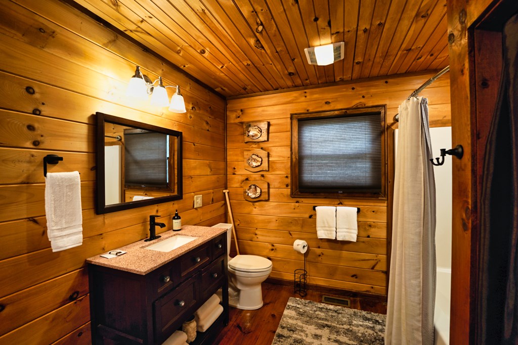 431152  Existing Rental History