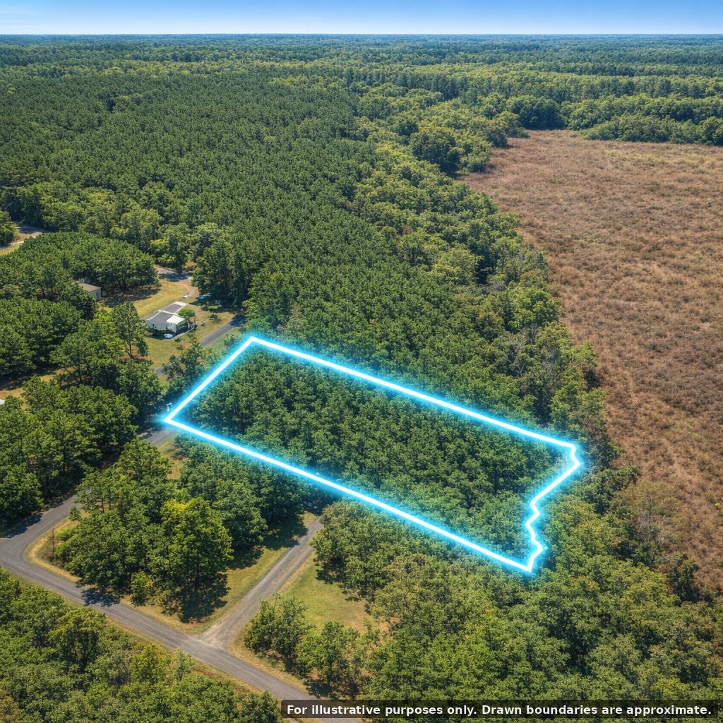 431153  Land