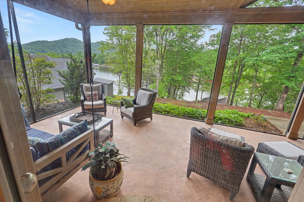 431161 Hiawassee Active