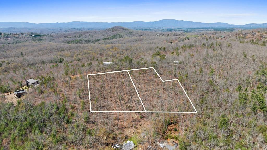 431164  Land