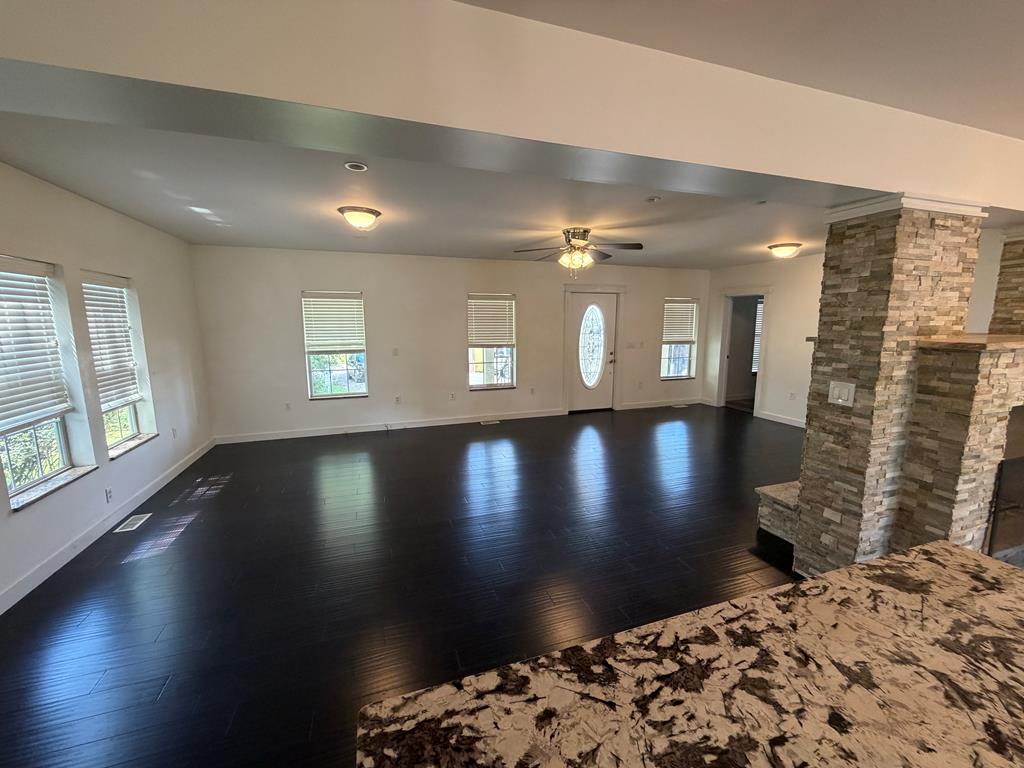 431168 Morganton Active