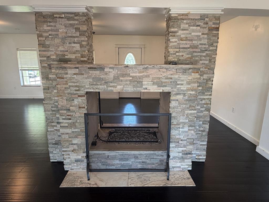 431168 Morganton Active