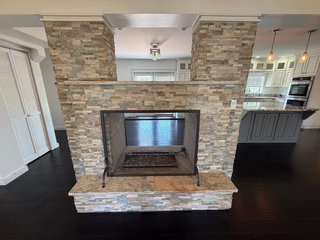 431168 Morganton Active