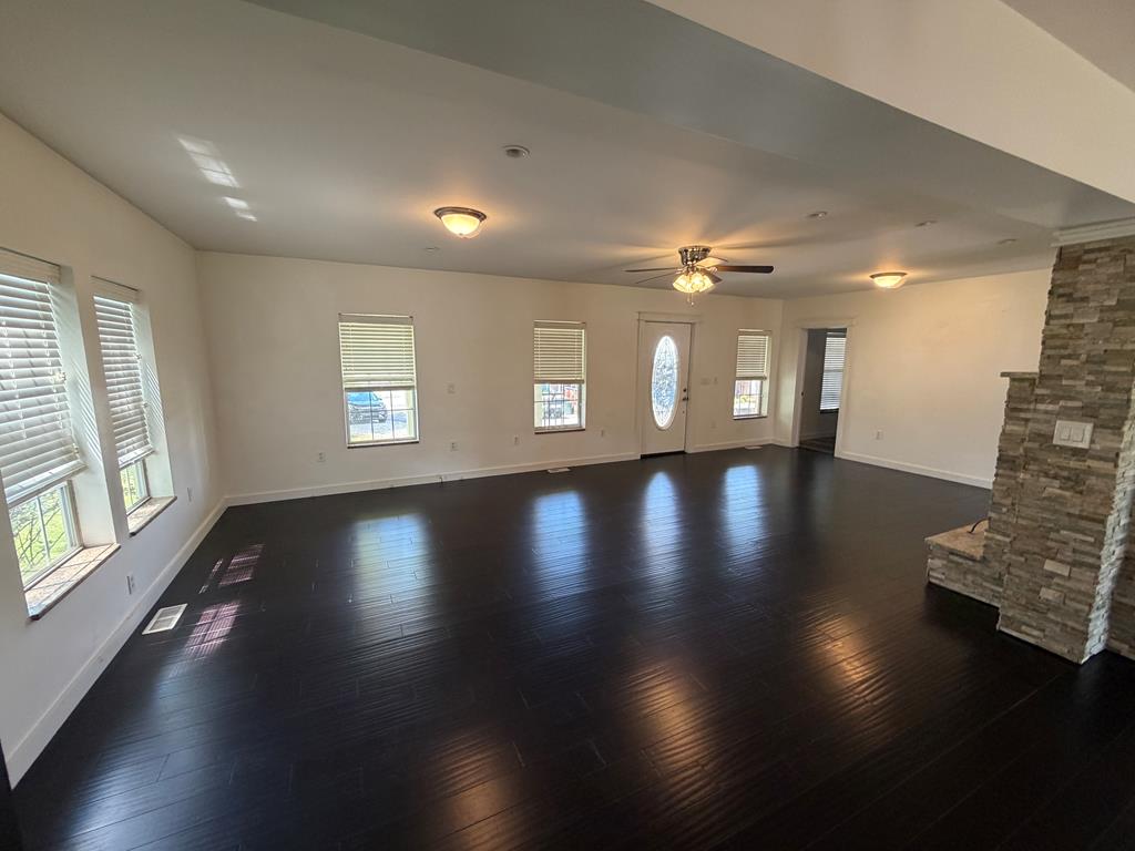 431168 Morganton Active