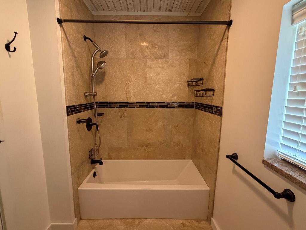 431168 Morganton Active