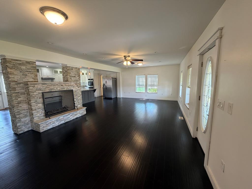 431168 Morganton Active