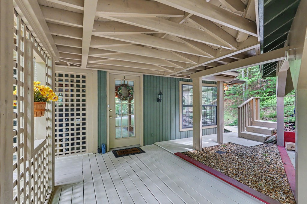 431178 Blairsville Active Under Contract