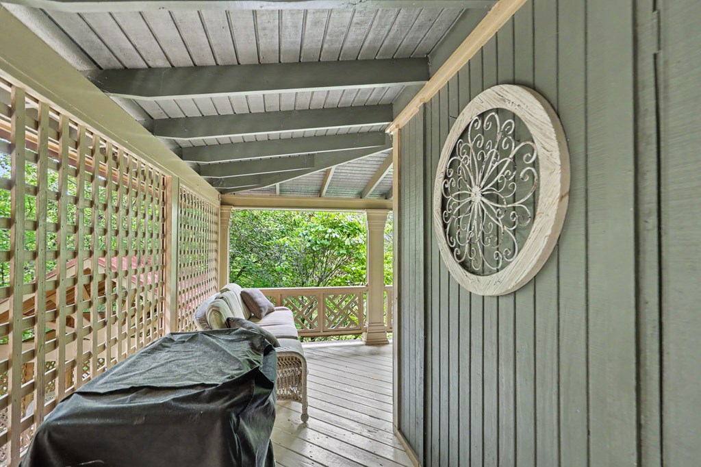 431178 Blairsville Active Under Contract