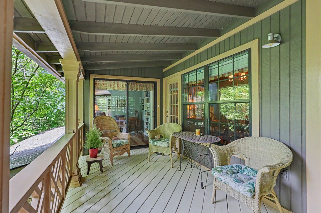 431178 Blairsville Active Under Contract