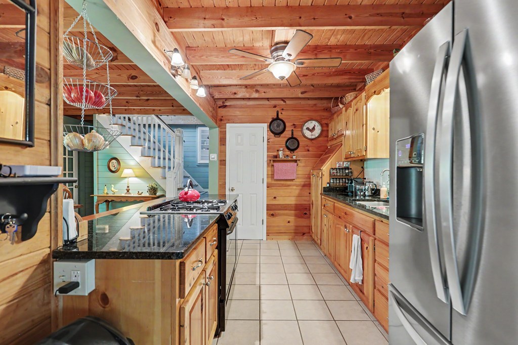 431178 Blairsville Active Under Contract