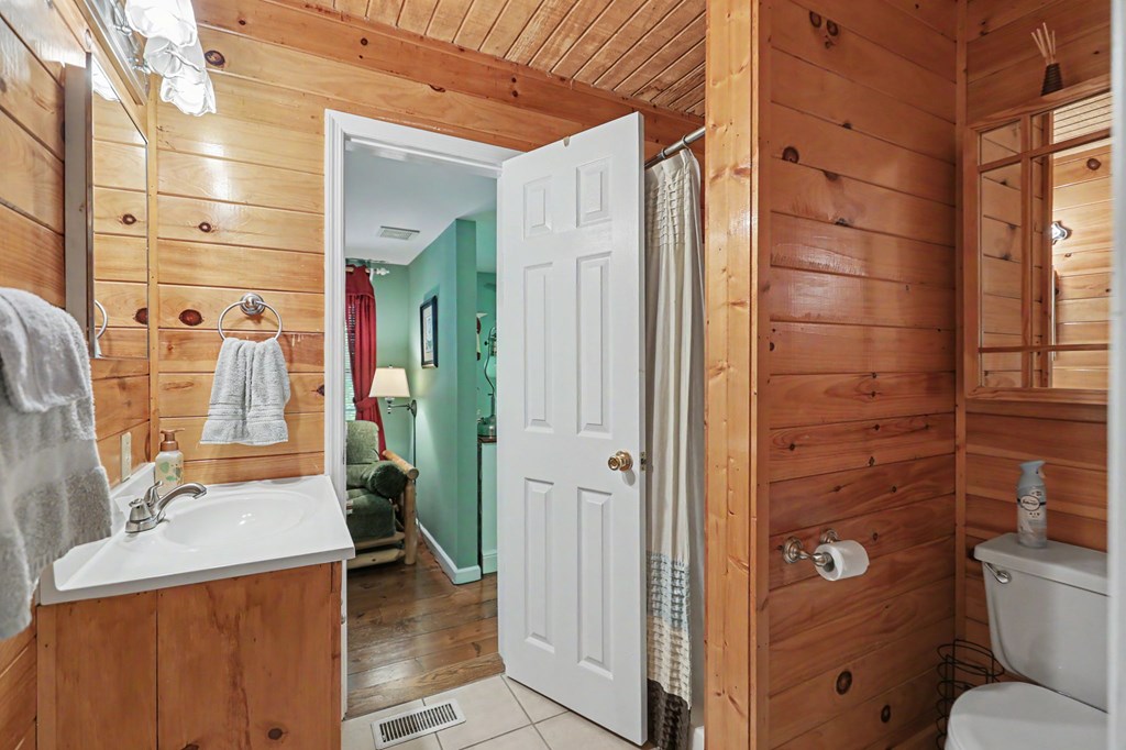 431178 Blairsville Active Under Contract