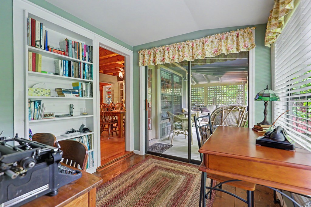 431178 Blairsville Active Under Contract