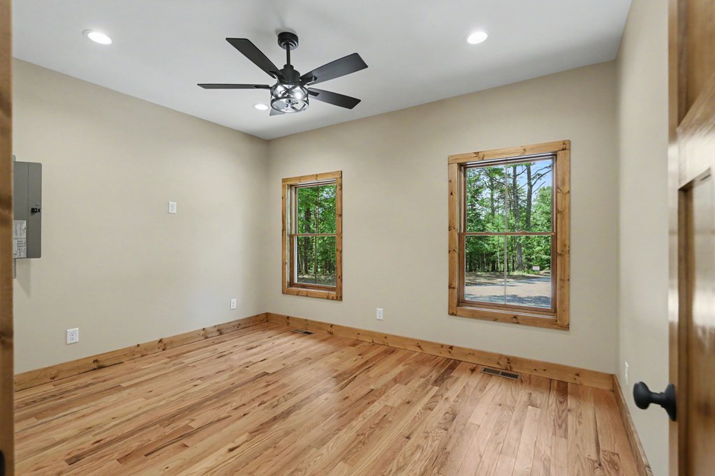 431179 Blairsville Active