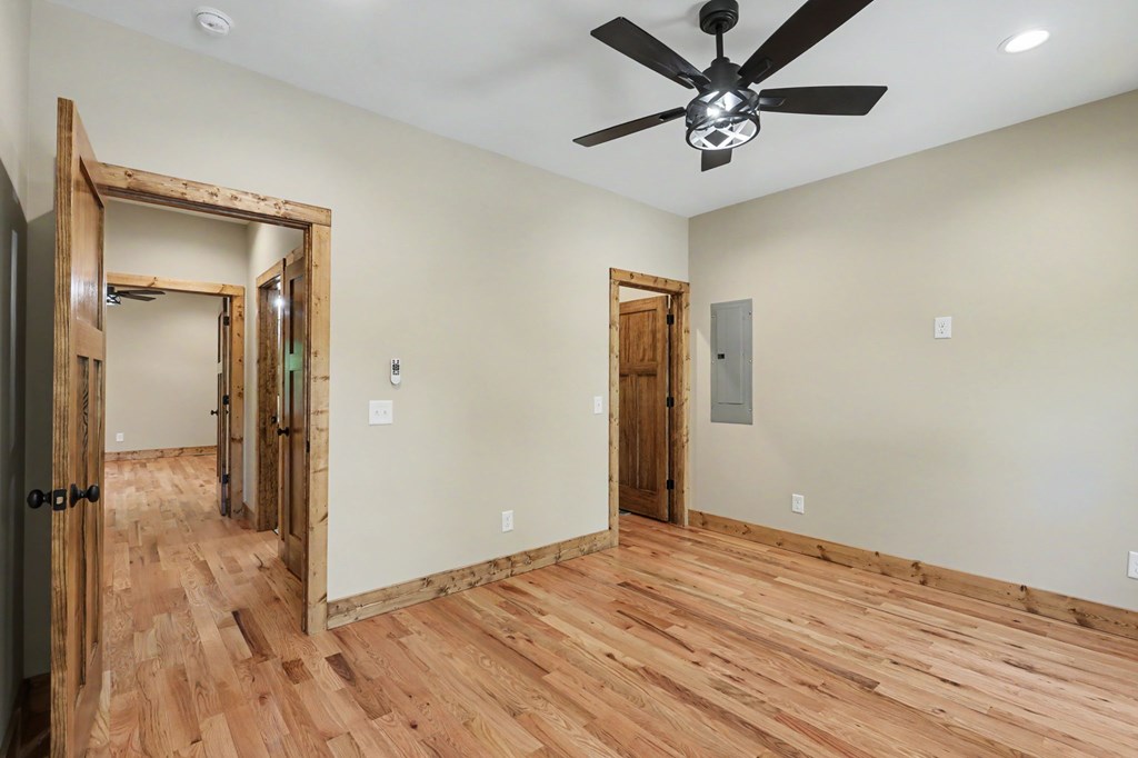 431179 Blairsville Active