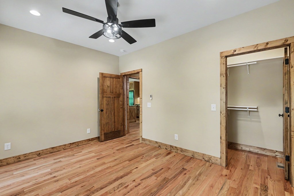 431179 Blairsville Active