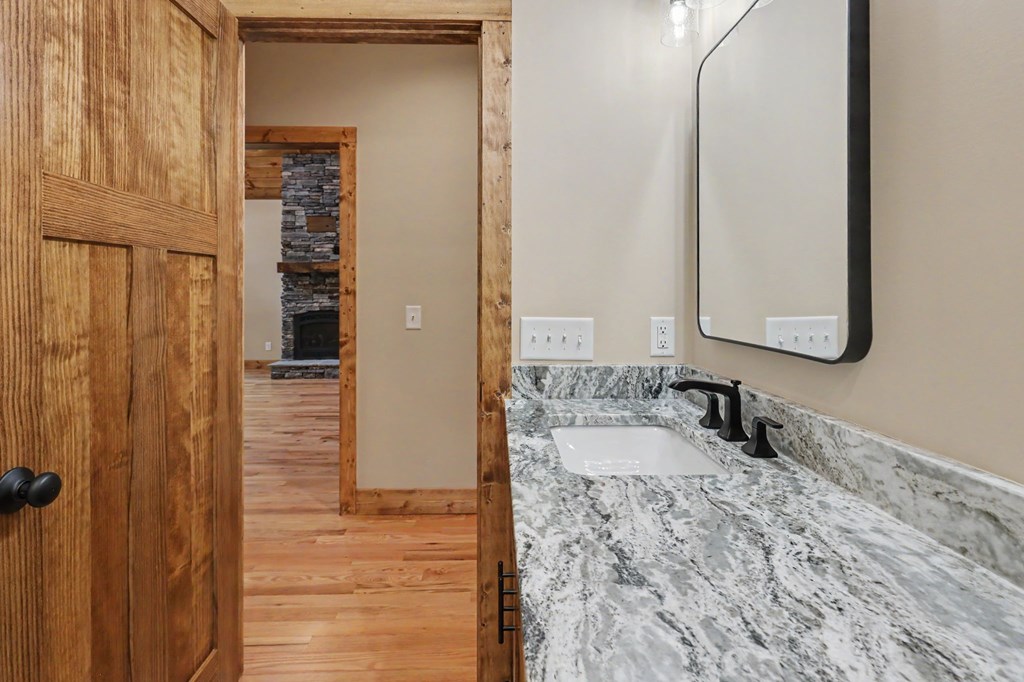 431179 Blairsville Active