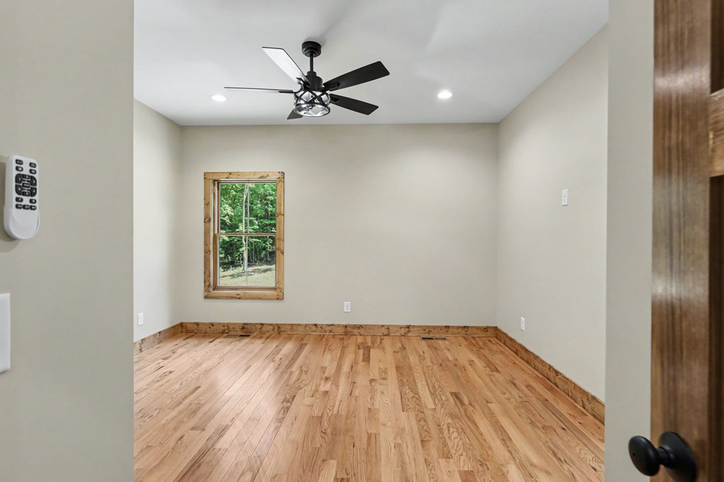 431179 Blairsville Active