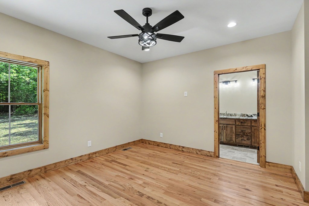 431179 Blairsville Active