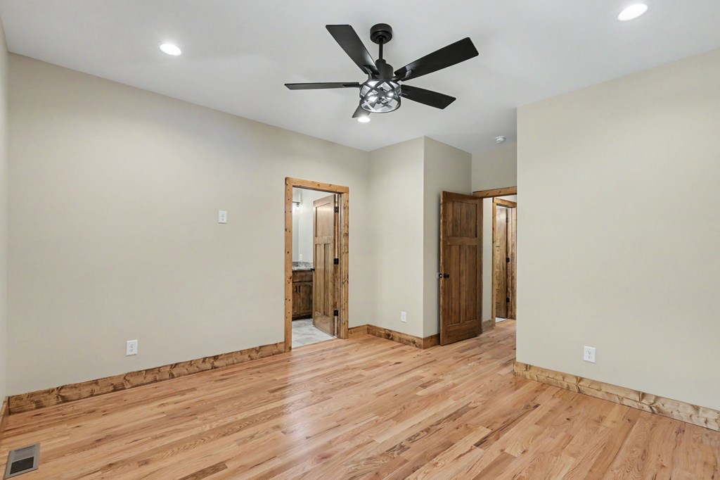 431179 Blairsville Active
