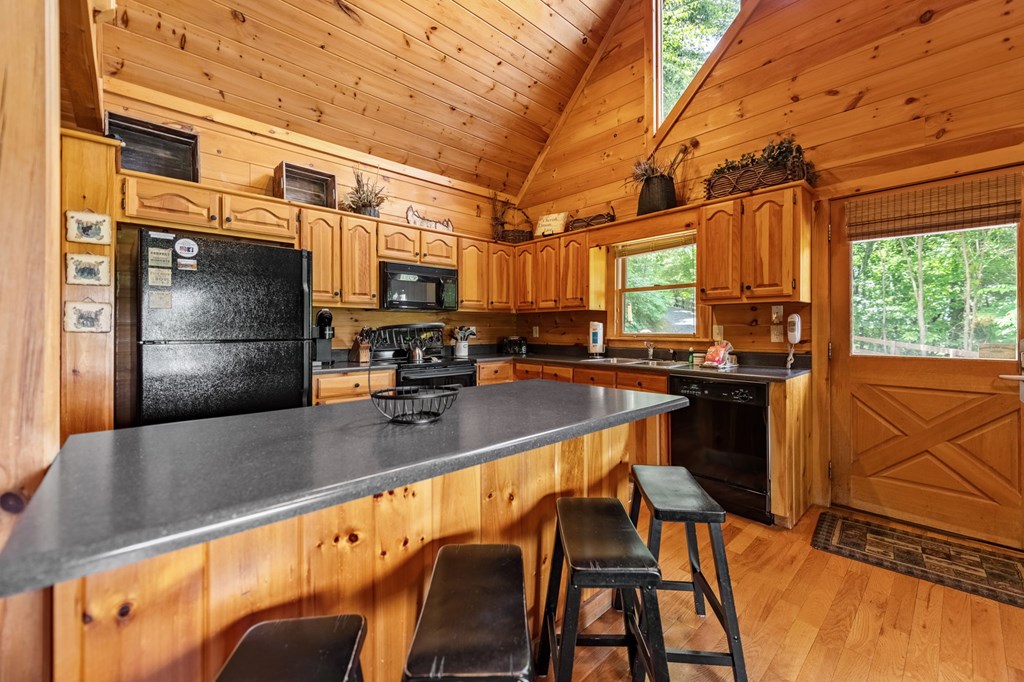 431182  Existing Rental History