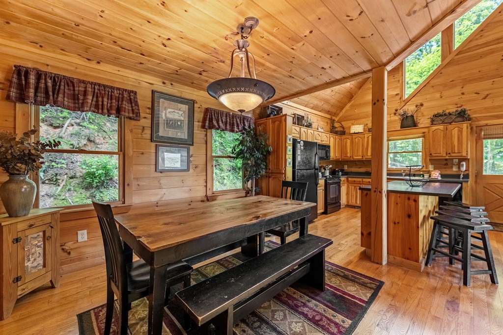 431182  Existing Rental History