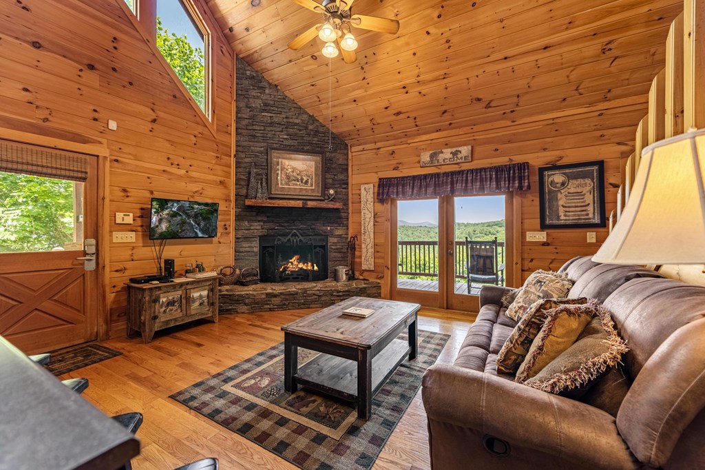 431182  Existing Rental History