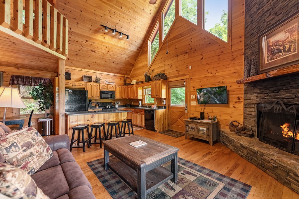 431182  Existing Rental History