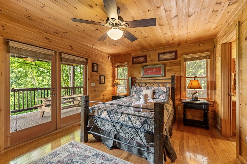 431182  Existing Rental History
