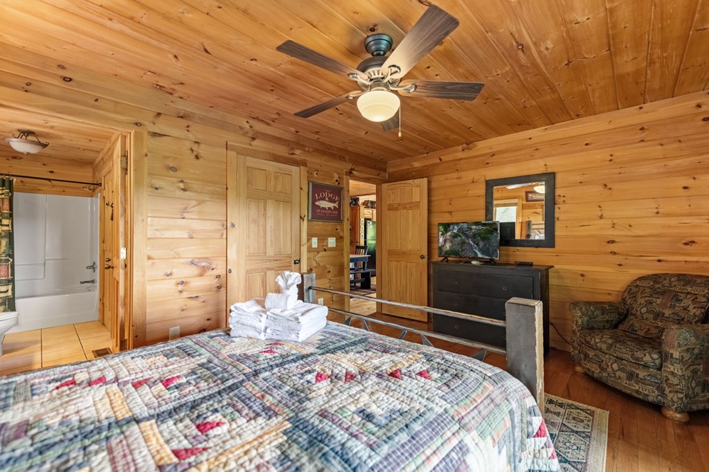 431182  Existing Rental History
