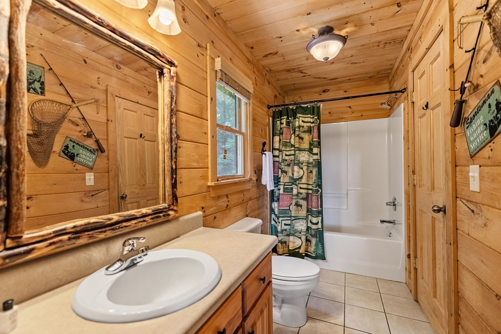 431182  Existing Rental History