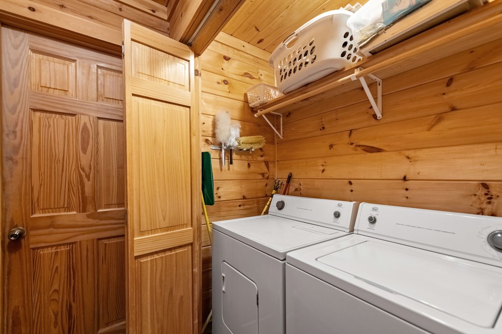 431182  Existing Rental History