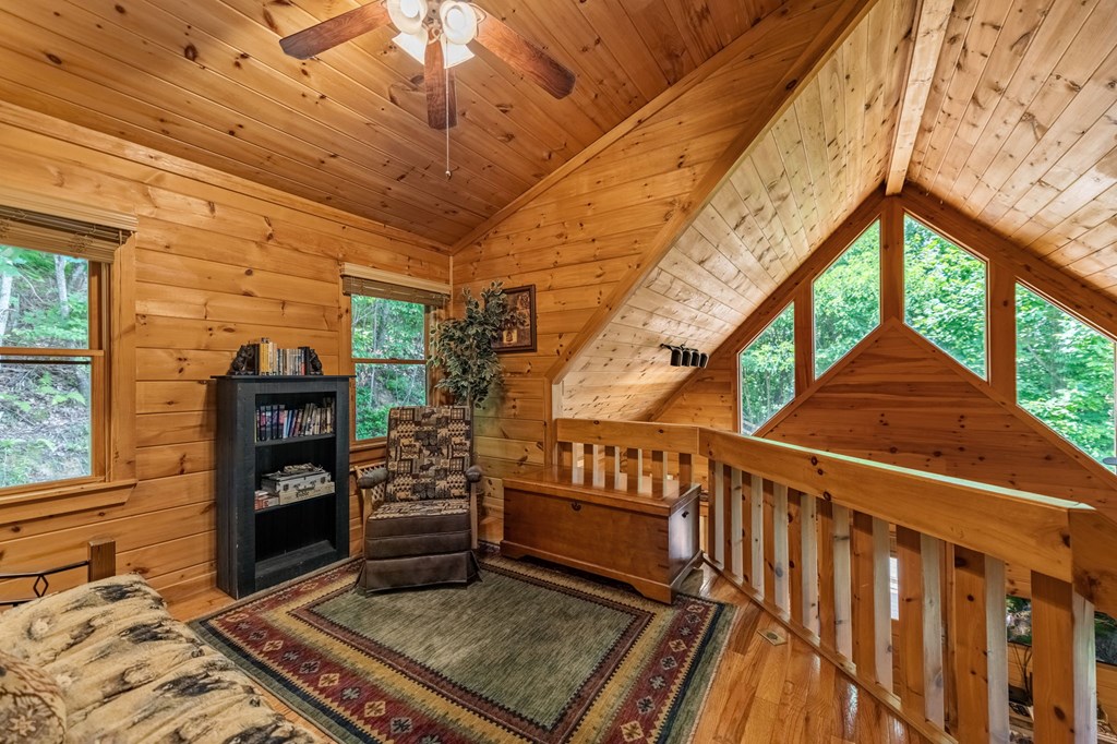 431182  Existing Rental History
