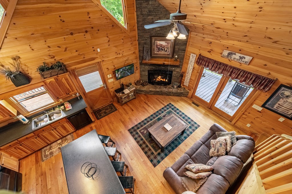 431182  Existing Rental History