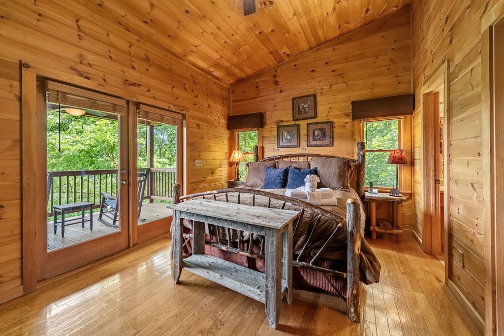 431182  Existing Rental History