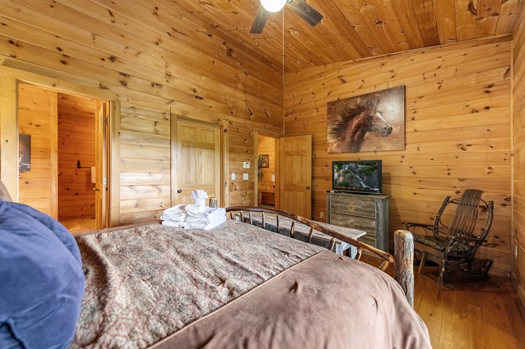 431182  Existing Rental History