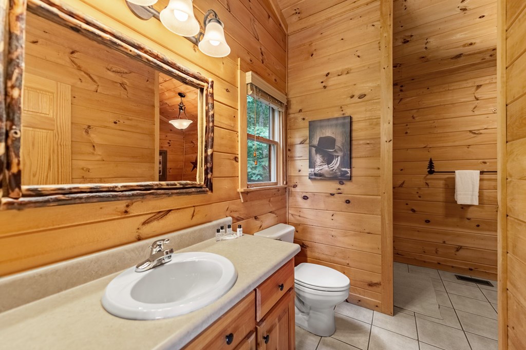 431182  Existing Rental History
