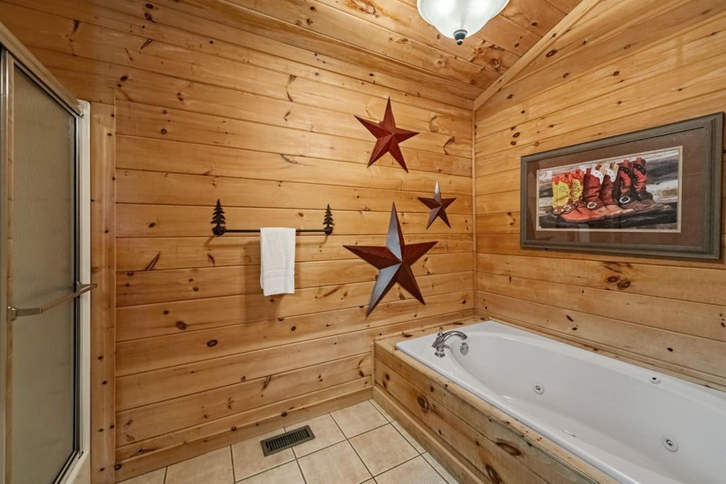 431182  Existing Rental History