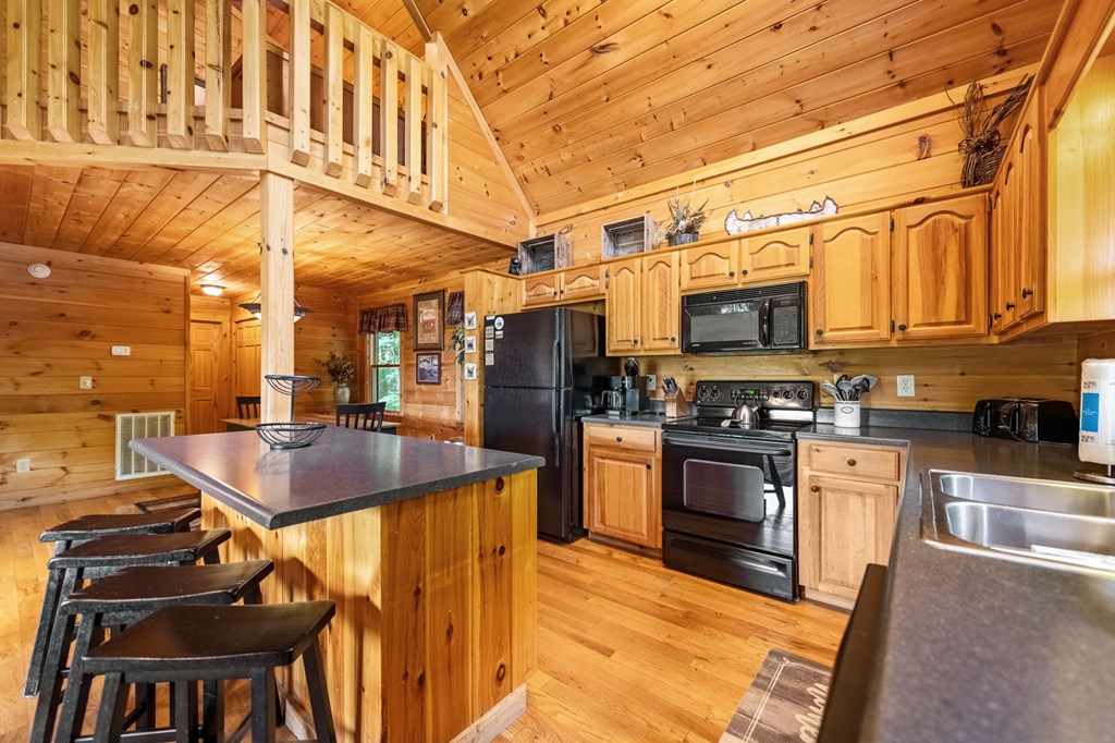 431182  Existing Rental History