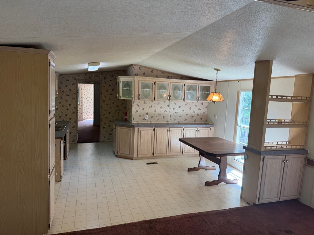 431187 Blue Ridge Pending
