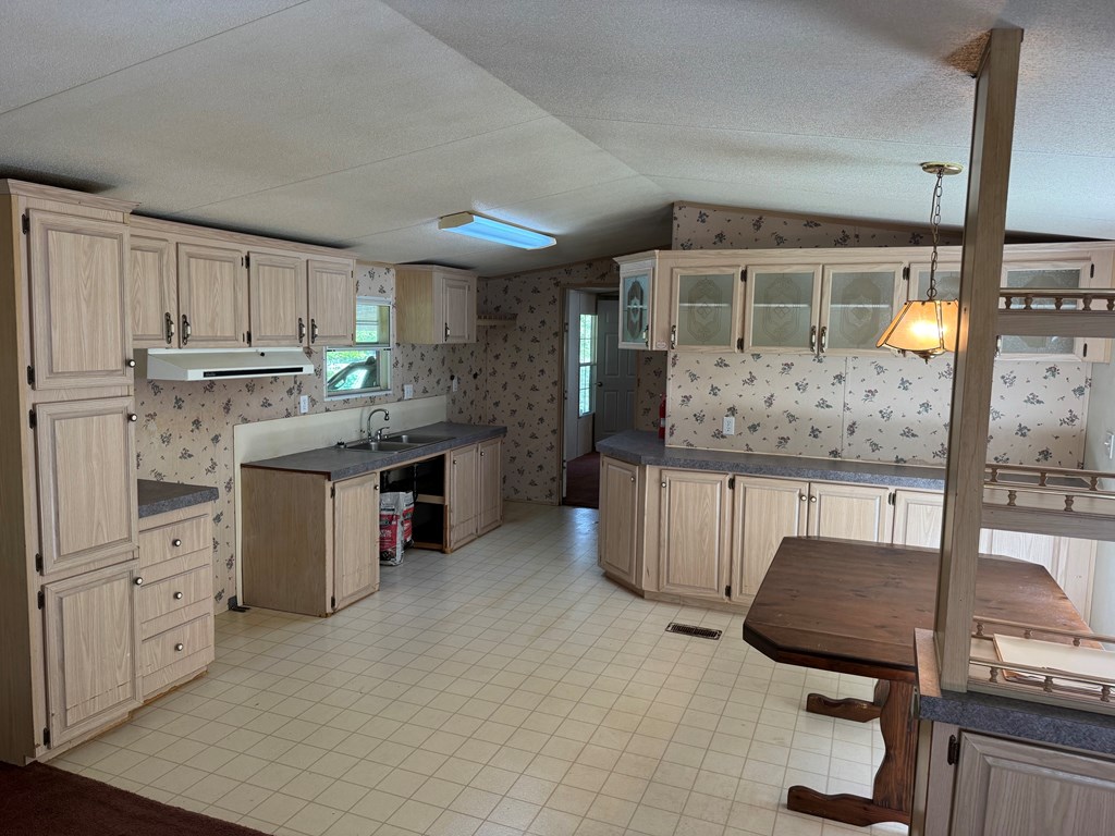 431187 Blue Ridge Pending