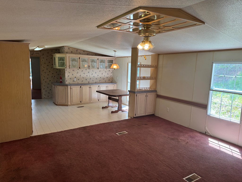431187 Blue Ridge Pending