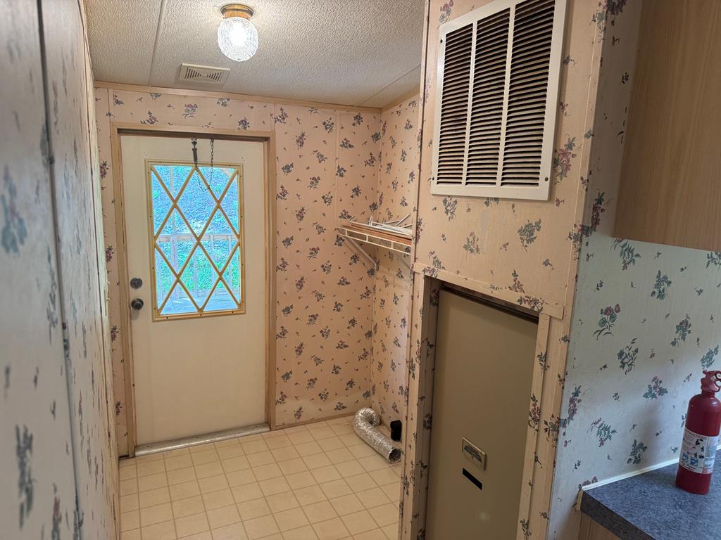 431187 Blue Ridge Pending