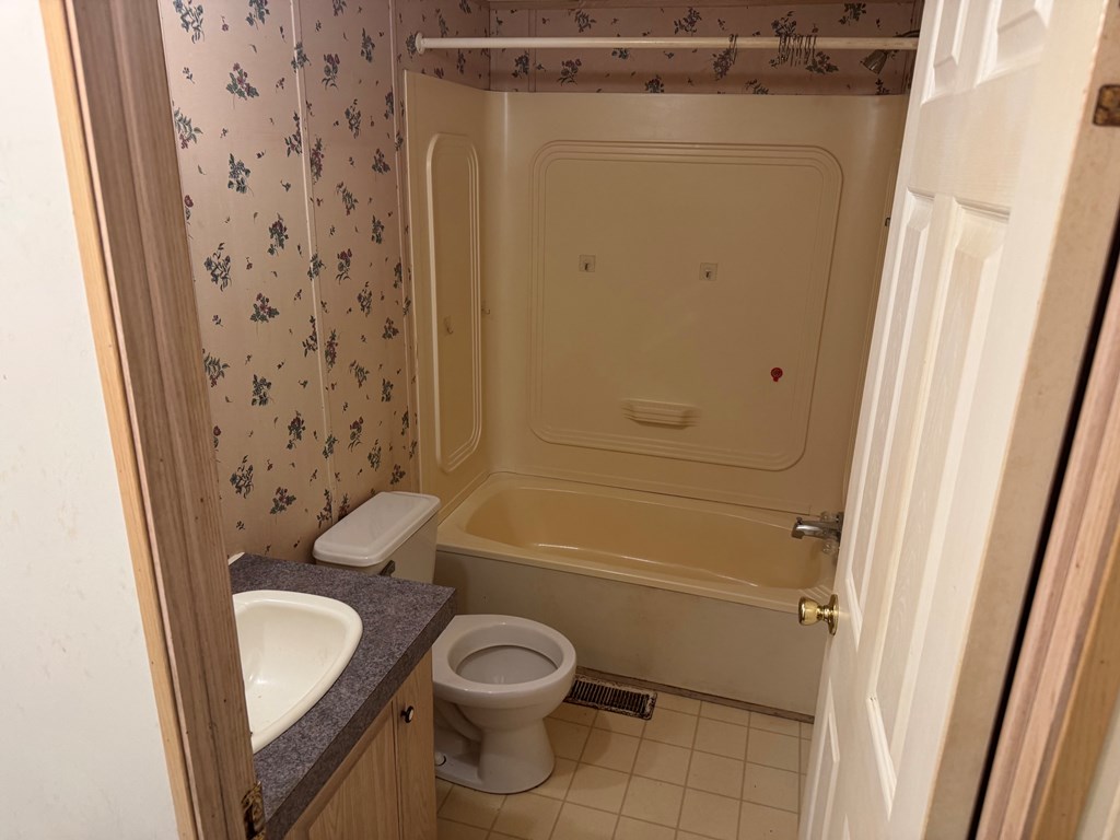 431187 Blue Ridge Pending