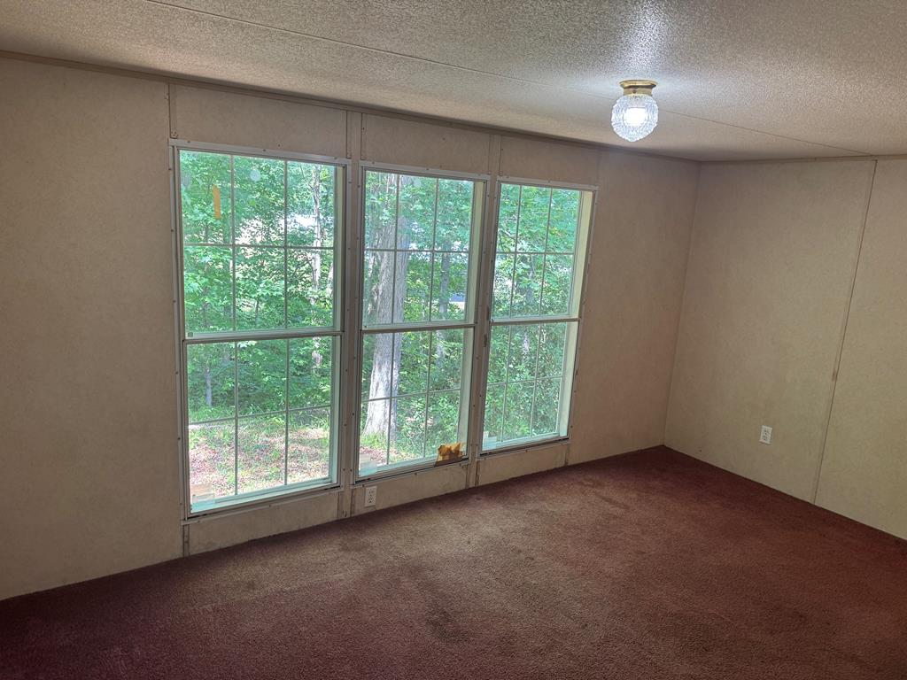 431187 Blue Ridge Pending
