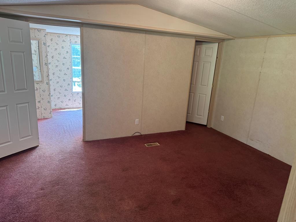 431187 Blue Ridge Pending
